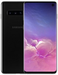 Замена стекла на телефоне Samsung Galaxy S10 в Ростове-на-Дону
